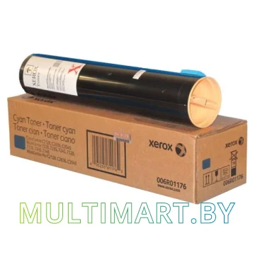 Картридж Xerox 006R01176 картинка 2
